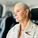 Ирина, 50 лет