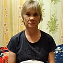 Оксана, 55 лет