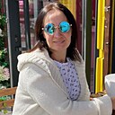 Элеонора, 40 лет