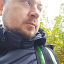 Дмитрий, 42 года