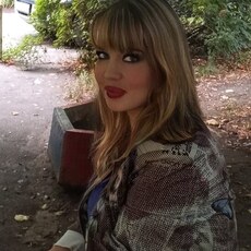 Фотография девушки Анастасия, 40 лет из г. Тула