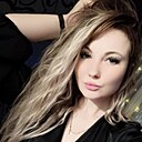 Лера, 33 года