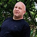 Сергей, 47 лет