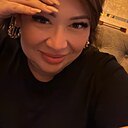 Жанар, 45 лет