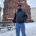 Лешка, 36 лет