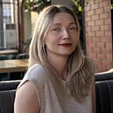 Евгения, 42 года