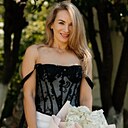 Елена, 43 года