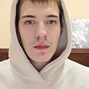 Анатолий, 19 лет