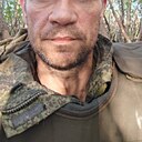 Алексей, 39 лет