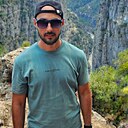 Дмитрий, 34 года