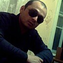 Мурат, 44 года