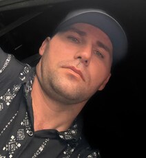 Фотография мужчины Тима, 37 лет из г. Ессентуки