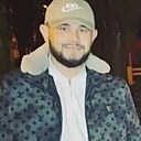 Роман, 23 года