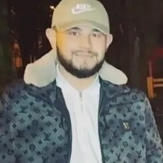 Фотография мужчины Роман, 23 года из г. Воронеж