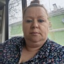 Алёна, 45 лет