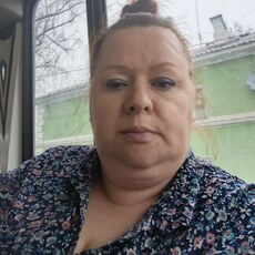 Фотография девушки Алёна, 45 лет из г. Невьянск