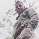 Илья, 42 года