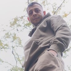 Илья, 42 из г. Берлин.