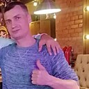 Руслан, 35 лет