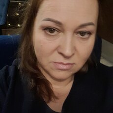 Фотография девушки Елена, 52 года из г. Новосибирск