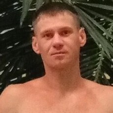 Фотография мужчины Тема, 33 года из г. Нижний Новгород
