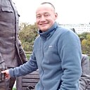 Сергей, 40 лет