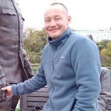 Фотография мужчины Сергей, 40 лет из г. Казань