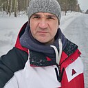 Александр, 48 лет