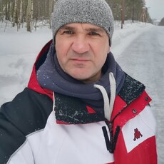 Фотография мужчины Александр, 48 лет из г. Астрахань