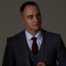 Фотография мужчины Александр, 31 год из г. Екатеринбург