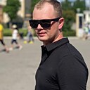 Игорь, 34 года