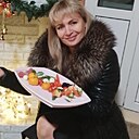 Татьяна, 51 год