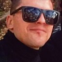 Александр, 36 лет