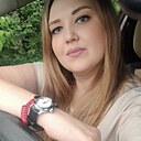 Елена, 31 год