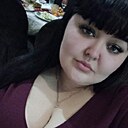 Наталья, 28 лет