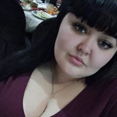 Фотография девушки Наталья, 28 лет из г. Алматы