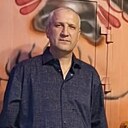 Валерий, 50 лет