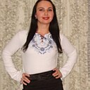 Алена, 37 лет