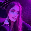 Ирина, 21 год