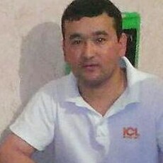 Фотография мужчины Салим Соатов, 38 лет из г. Калининград