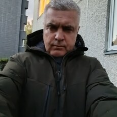 Фотография мужчины Виктор, 50 лет из г. Витебск