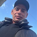 Дмитрий, 35 лет