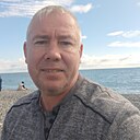 Алексей, 45 лет