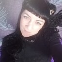 Настя, 39 лет