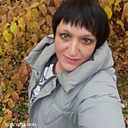 Светлана, 43 года