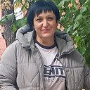 Светлана, 43 года