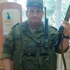 Фотография мужчины Дима, 51 год из г. Алейск