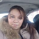 Екатерина, 30 лет