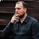 Владислав, 24 года