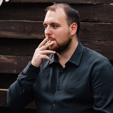 Фотография мужчины Владислав, 24 года из г. Жуковский